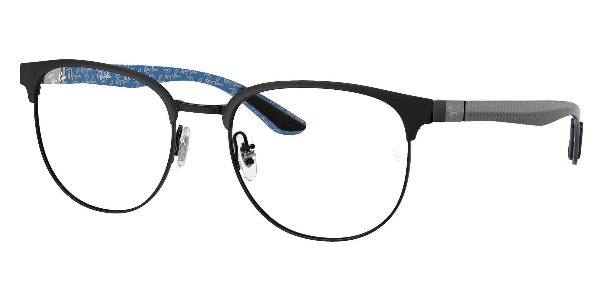 Ray-Ban RB8422 2904 54 - Black #id:rx84222904_s:100105