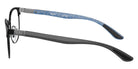 Ray-Ban RB8422 2904 54 - Black #id:rx84222904_s:100110