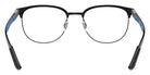 Ray-Ban RB8422 2904 54 - Black #id:rx84222904_s:100115