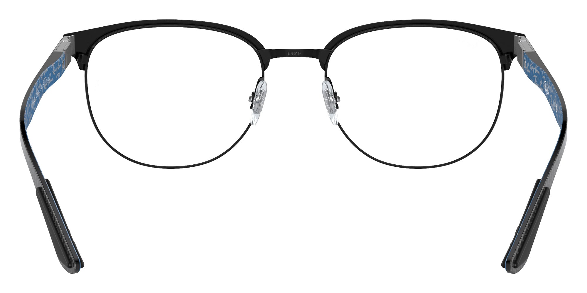 Ray-Ban RB8422 2904 54 - Black #id:rx84222904_s:100115