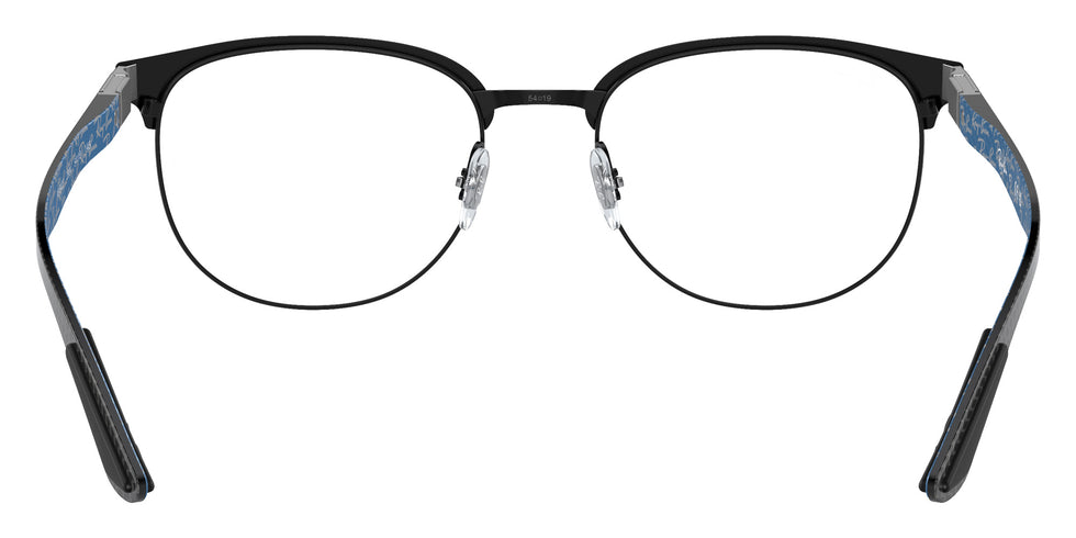 Ray-Ban RB8422 2904 54 - Black #id:rx84222904_s:100115