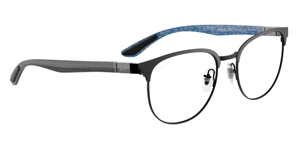 Ray-Ban RB8422 2904 54 - Black #id:rx84222904_s:100120