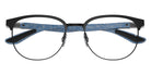 Ray-Ban RB8422 2904 54 - Black #id:rx84222904_s:100125