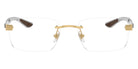 Ray-Ban RB8423 2500 54 - Arista Gold #id:rx84232500_s:100100