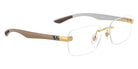 Ray-Ban RB8423 2500 54 - Arista Gold #id:rx84232500_s:100120