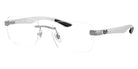 Ray-Ban RB8423 2502 54 - Gunmetal #id:rx84232502_s:108105