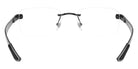 Ray-Ban RB8423 2509 54 - Black #id:rx84232509_s:112115