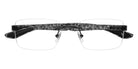 Ray-Ban RB8423 2509 54 - Black #id:rx84232509_s:112125