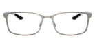 Ray-Ban RB8424 2502 55 - Gunmetal #id:rx84242502_s:100100