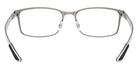 Ray-Ban RB8424 2502 55 - Gunmetal #id:rx84242502_s:100115