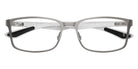 Ray-Ban RB8424 2502 55 - Gunmetal #id:rx84242502_s:100125