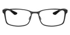 Ray-Ban RB8424 2509 55 - Black #id:rx84242509_s:104100