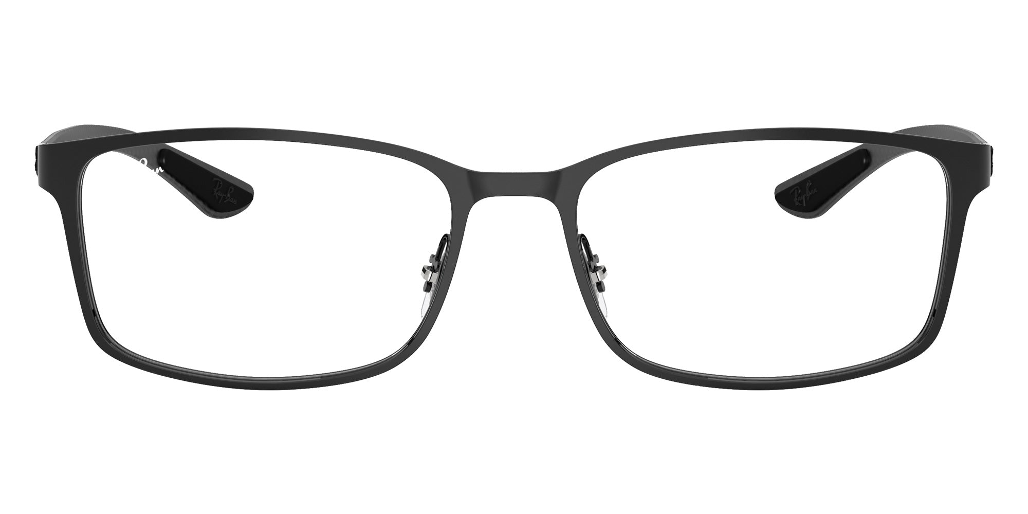 Ray-Ban RB8424 2509 55 - Black #id:rx84242509_s:104100