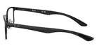Ray-Ban RB8424 2509 55 - Black #id:rx84242509_s:104110