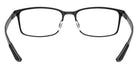 Ray-Ban RB8424 2509 55 - Black #id:rx84242509_s:104115