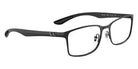 Ray-Ban RB8424 2509 55 - Black #id:rx84242509_s:104120