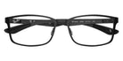 Ray-Ban RB8424 2509 55 - Black #id:rx84242509_s:104125