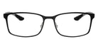 Ray-Ban RB8424 2997 55 - Matte Black & Silver #id:rx84242997_s:108100