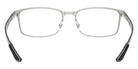 Ray-Ban RB8424 2997 55 - Matte Black & Silver #id:rx84242997_s:108115