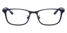 Ray-Ban RB8773D 1242 53 - Dark Blue #id:rx8773d1242_s:102100