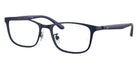 Ray-Ban RB8773D 1242 53 - Dark Blue #id:rx8773d1242_s:102105