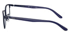 Ray-Ban RB8773D 1242 53 - Dark Blue #id:rx8773d1242_s:102110