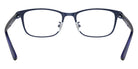 Ray-Ban RB8773D 1242 53 - Dark Blue #id:rx8773d1242_s:102115