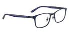 Ray-Ban RB8773D 1242 53 - Dark Blue #id:rx8773d1242_s:102120