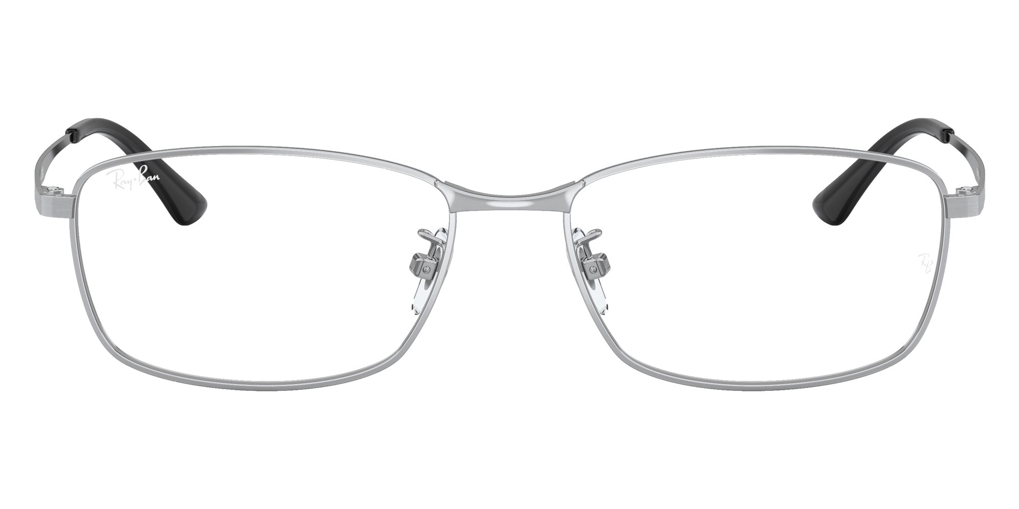 Ray-Ban RB8775D 1029 56 - Silver #id:rx8775d1029_s:102100