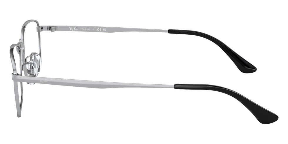 Ray-Ban RB8775D 1029 56 - Silver #id:rx8775d1029_s:102110