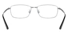 Ray-Ban RB8775D 1029 56 - Silver #id:rx8775d1029_s:102115