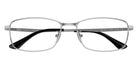Ray-Ban RB8775D 1029 56 - Silver #id:rx8775d1029_s:102120