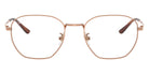 Ray-Ban RB8777D Titanium 1245 53 - Copper #id:rx8777d1245_s:100100