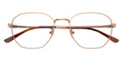 Ray-Ban RB8777D Titanium 1245 53 - Copper #id:rx8777d1245_s:100125