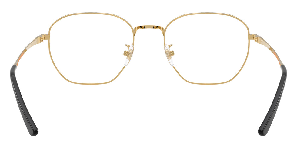 Ray-Ban RB8777D 1250 53 - Black on Gold #id:rx8777d1250_s:100115
