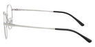 Ray-Ban RB8778D Titanium 1002 52 - Silver #id:rx8778d1002_s:100110