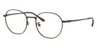 Ray-Ban RB8778D Titanium 1254 52 - Brown #id:rx8778d1254_s:102105