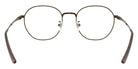 Ray-Ban RB8778D Titanium 1254 52 - Brown #id:rx8778d1254_s:102115