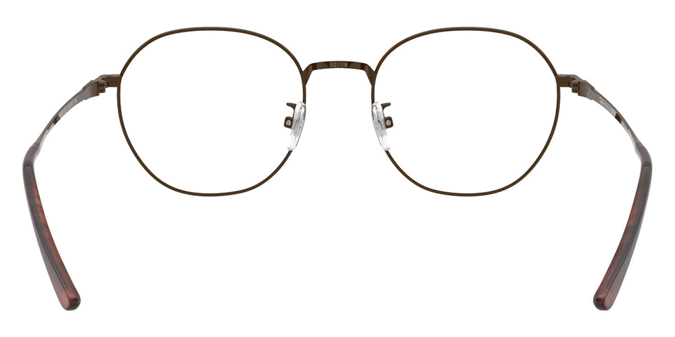 Ray-Ban RB8778D Titanium 1254 52 - Brown #id:rx8778d1254_s:102115