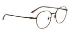 Ray-Ban RB8778D Titanium 1254 52 - Brown #id:rx8778d1254_s:102120
