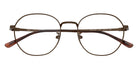 Ray-Ban RB8778D Titanium 1254 52 - Brown #id:rx8778d1254_s:102125