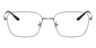 Ray-Ban RB8784D Titanium 1000 54 - Gunmetal #id:rx8784d1000_s:100100