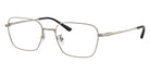 Ray-Ban RB8784D Titanium 1000 54 - Gunmetal #id:rx8784d1000_s:100105