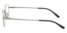 Ray-Ban RB8784D Titanium 1000 54 - Gunmetal #id:rx8784d1000_s:100110