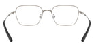 Ray-Ban RB8784D Titanium 1000 54 - Gunmetal #id:rx8784d1000_s:100115