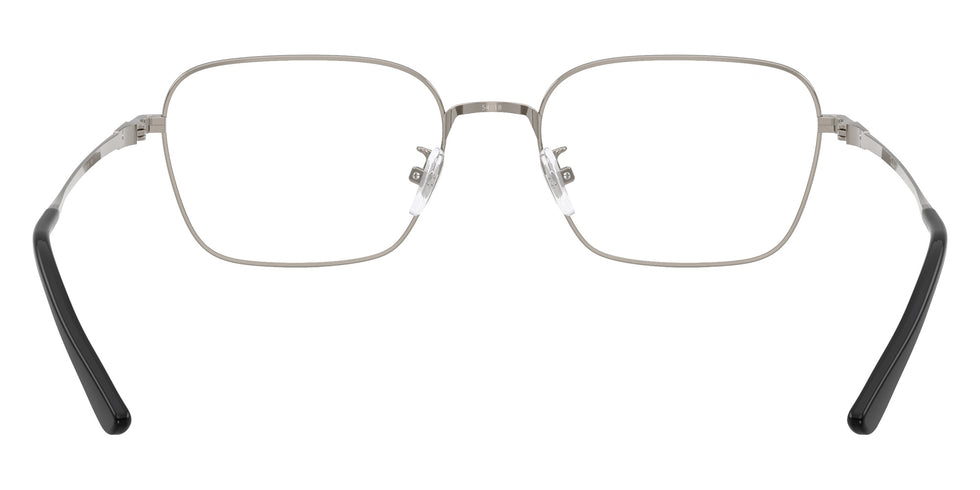 Ray-Ban RB8784D Titanium 1000 54 - Gunmetal #id:rx8784d1000_s:100115