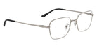 Ray-Ban RB8784D Titanium 1000 54 - Gunmetal #id:rx8784d1000_s:100120