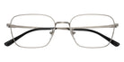Ray-Ban RB8784D Titanium 1000 54 - Gunmetal #id:rx8784d1000_s:100125
