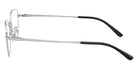 Ray-Ban RB8784D Titanium 1002 54 - Silver #id:rx8784d1002_s:102110