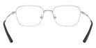 Ray-Ban RB8784D Titanium 1002 54 - Silver #id:rx8784d1002_s:102115